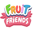 fruit-friends