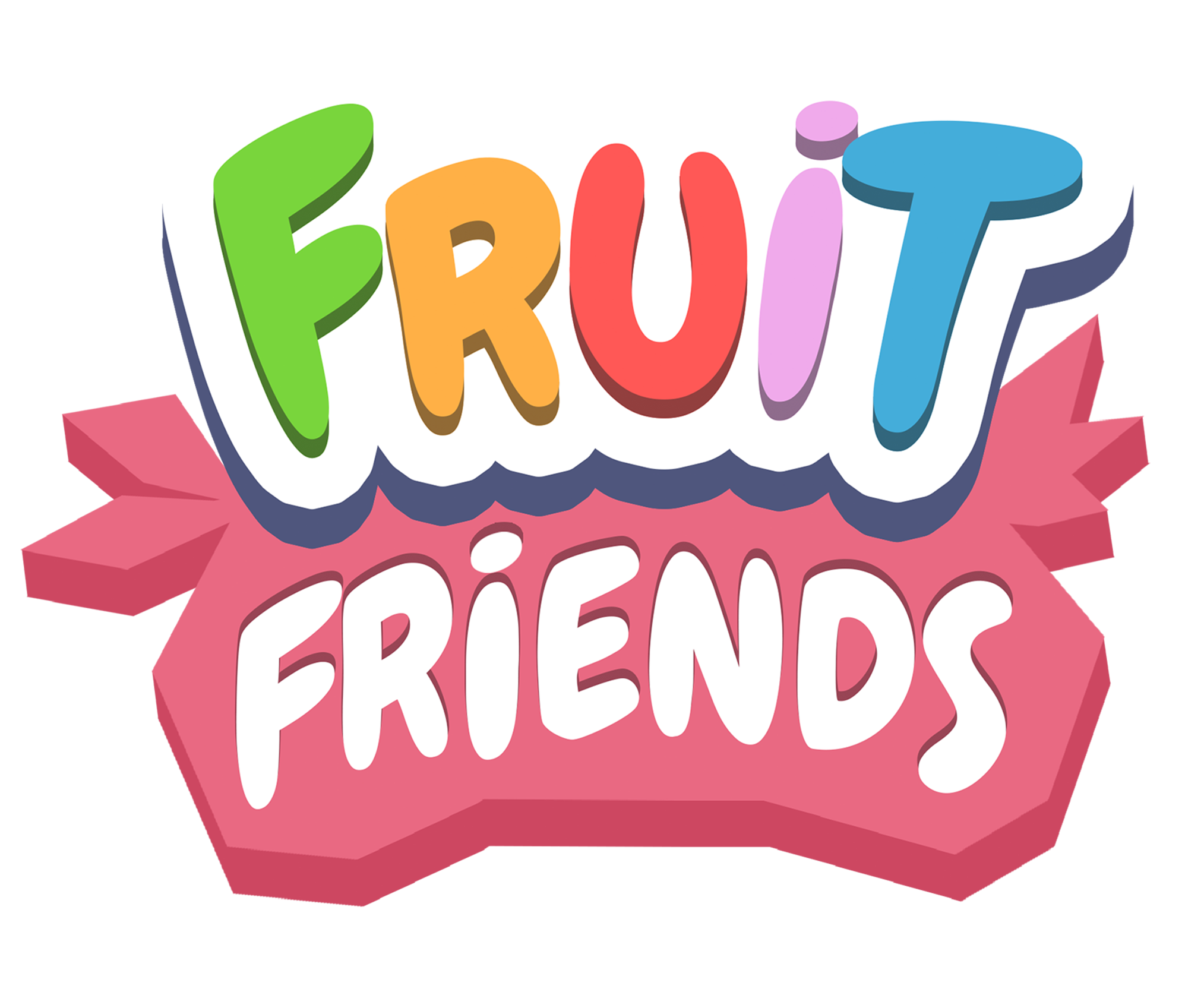 Fruit Friend